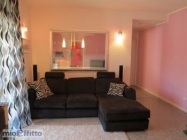 Appartamento a Romano d'Ezzelino a 550€ al mese