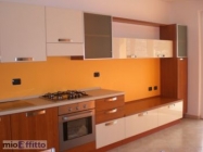 Appartamento a Sondrio a 580€ al mese