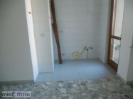 Appartamento a Savigliano a 350€ al mese