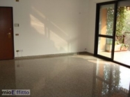 Appartamento a Arese a 1100€ al mese