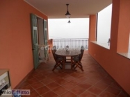 Appartamento a Ospedaletti a 700€ al mese