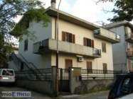 Appartamento a Fara in Sabina a 800€ al mese