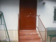 Appartamento a Calvizzano a 400€ al mese