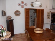 Appartamento a Alghero a 600€ al mese