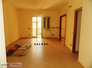 Appartamento a Giugliano in Campania a 600€ al mese