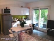 Appartamento a Cernusco sul Naviglio a 780€ al mese