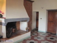 Appartamento a Vicopisano a 600€ al mese