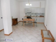 Appartamento a San Benedetto del Tronto a 500€ al mese