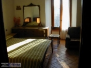 Appartamento a Erba a 520€ al mese