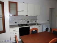 Appartamento a Assisi a 400€ al mese