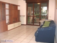 Appartamento a Parabiago a 600€ al mese