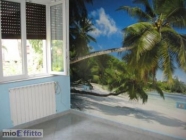 Appartamento a Parabiago a 450€ al mese