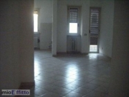 Appartamento a Alessandria a 450€ al mese