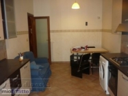 Appartamento a Ciampino a 1000€ al mese
