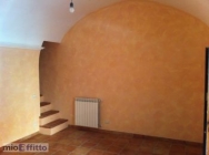 Appartamento a Castel Sant'Elia a 500€ al mese
