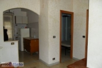 Appartamento a Tivoli a 800€ al mese