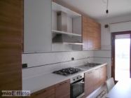 Appartamento a Frosinone a 700€ al mese