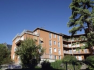 Appartamento a Lecco a 550€ al mese