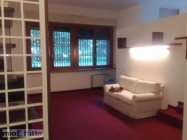 Appartamento a Segrate a 850€ al mese