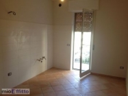Appartamento a Mugnano di Napoli a 650€ al mese