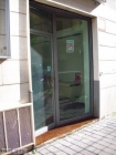 Appartamento a Cava de' Tirreni a 450€ al mese