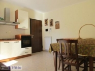 Appartamento a Poggio Mirteto a 500€ al mese