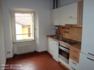 Appartamento a Como a 780€ al mese