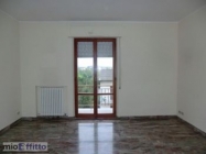Appartamento a Chiaravalle a 450€ al mese