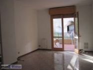 Appartamento a Castelnuovo di Porto a 550€ al mese