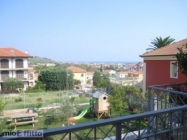 Appartamento a Diano Marina a 700€ al mese