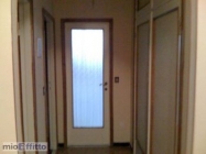 Appartamento a Chiavari a 650€ al mese