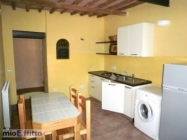 Appartamento a Grosseto a 350€ al mese