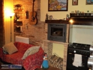 Appartamento a San Benedetto del Tronto a 550€ al mese