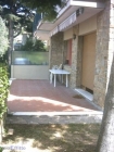 Appartamento a Castiglione della Pescaia a 650€ al mese