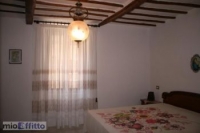 Appartamento a Amelia a 300€ al mese