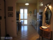 Appartamento a Firenze a 800€ al mese