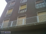 Appartamento a Castano Primo a 450€ al mese