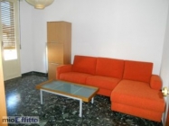 Appartamento a Molinella a 500€ al mese