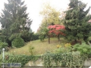 Appartamento a Pino Torinese a 650€ al mese