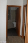 Appartamento a Garbagnate Monastero a 580€ al mese