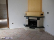 Appartamento a Montoro Inferiore a 450€ al mese