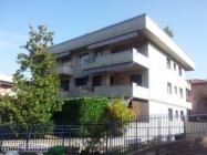 Appartamento a Varese a 500€ al mese