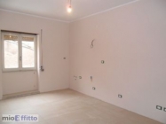 Appartamento a Albano Laziale a 700€ al mese
