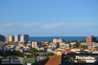 Appartamento a Montesilvano a 650€ al mese