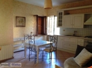 Appartamento a Monterotondo a 650€ al mese