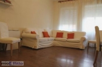 Appartamento a Lecco a 650€ al mese