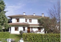 Appartamento a Romano d'Ezzelino a 700€ al mese