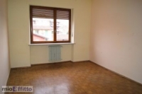 Appartamento a Savigliano a 350€ al mese