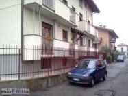 Appartamento a Desio a 550€ al mese