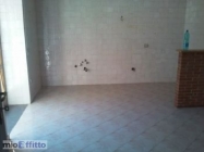 Appartamento a Somma Vesuviana a 500€ al mese